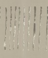 Tapeta abstrakcyjna w akwarelowe kreski Emiliana Parati 73226 Interior