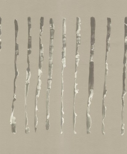 Tapeta abstrakcyjna w akwarelowe kreski Emiliana Parati 73226 Interior