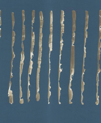 Tapeta abstrakcyjna w akwarelowe kreski Emiliana Parati 73227 Interior