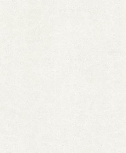 Tapeta jak stiuk Emiliana Parati 73228 Interior