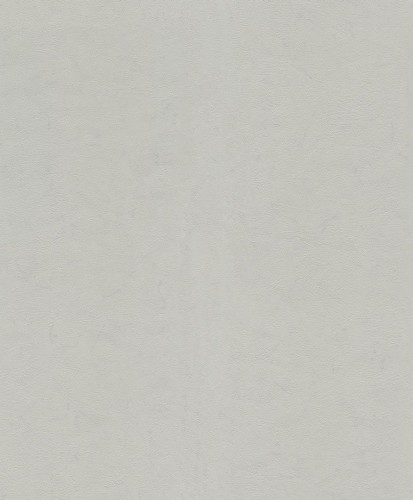 Tapeta jak stiuk Emiliana Parati 73229 Interior