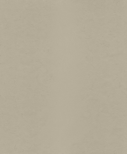 Tapeta jak stiuk Emiliana Parati 73230 Interior