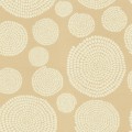 Tapeta kropki i koła Emiliana Parati 73232 Interior