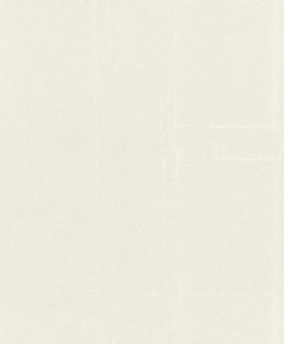 Tapeta jak płótno Emiliana Parati 73236 Interior