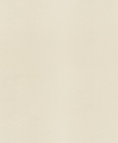 Tapeta jak płótno Emiliana Parati 73237 Interior