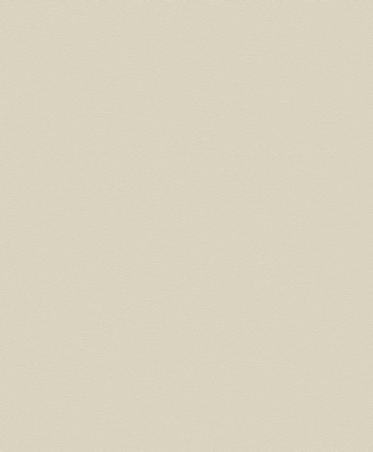 Tapeta jak płótno Emiliana Parati 73238 Interior