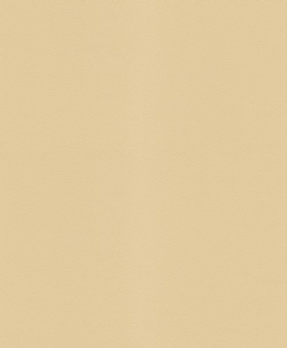 Tapeta jak płótno Emiliana Parati 73239 Interior