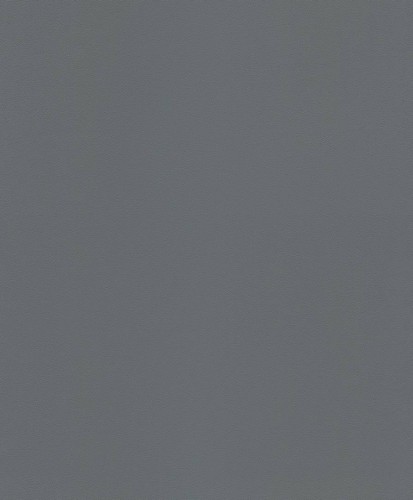 Tapeta jak płótno Emiliana Parati 73240 Interior