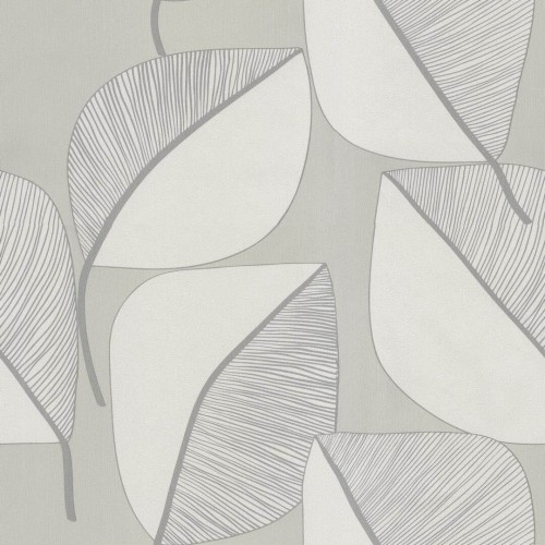 Tapeta liście Emiliana Parati 73243 Interior