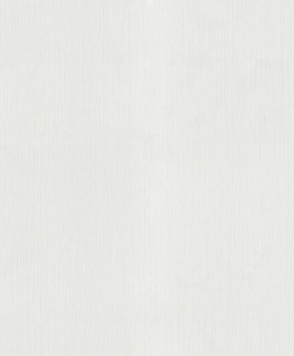 Tapeta prążkowane płótno Emiliana Parati 73246 Interior