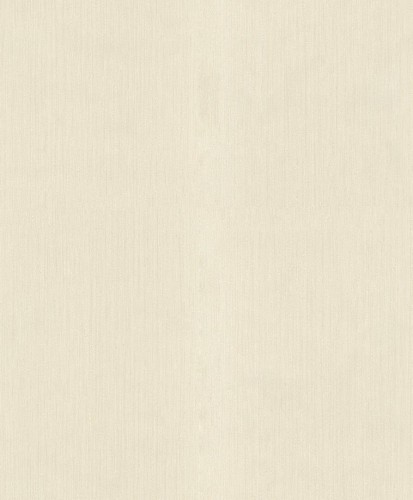 Tapeta prążkowane płótno Emiliana Parati 73247 Interior