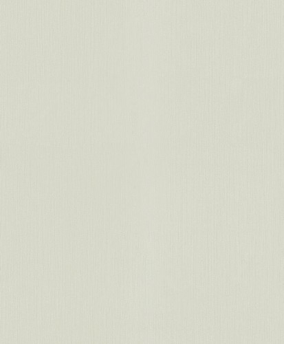 Tapeta prążkowane płótno Emiliana Parati 73248 Interior