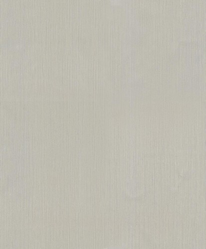 Tapeta prążkowane płótno Emiliana Parati 73249 Interior