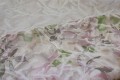 Tapeta kwiaty Blumarine BM29001 Home Collection N.5 - 106 cm szer.