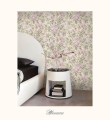 Tapeta kwiaty Blumarine BM29001 Home Collection N.5 - 106 cm szer.