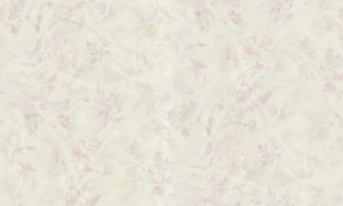 Tapeta kwiaty Blumarine BM29003 Home Collection N.5 - 106 cm szer.