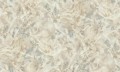 Tapeta kwiaty Blumarine BM29004 Home Collection N.5 - 106 cm szer.