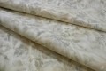Tapeta kwiaty Blumarine BM29004 Home Collection N.5 - 106 cm szer.