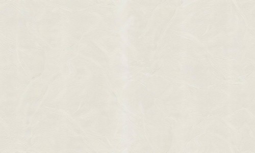 Tapeta jak falowana tkanina Blumarine BM29007 Home Collection N.5 - 106 cm szer.