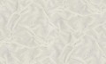 Tapeta jak falowana tkanina Blumarine BM29008 Home Collection N.5 - 106 cm szer.