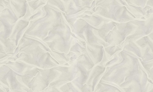 Tapeta jak falowana tkanina Blumarine BM29008 Home Collection N.5 - 106 cm szer.