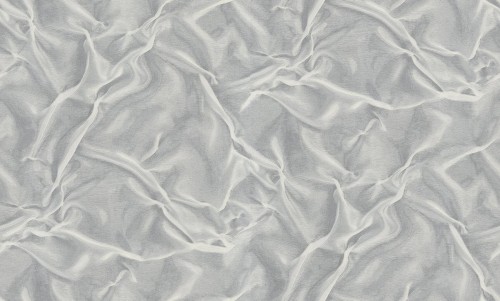 Tapeta jak falowana tkanina Blumarine BM29009 Home Collection N.5 - 106 cm szer.