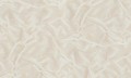 Tapeta jak falowana tkanina Blumarine BM29015 Home Collection N.5 - 106 cm szer.