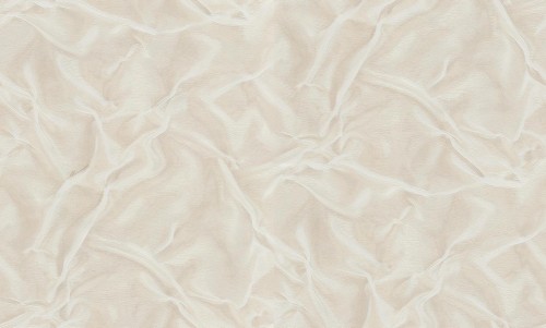 Tapeta jak falowana tkanina Blumarine BM29015 Home Collection N.5 - 106 cm szer.