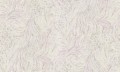 Tapeta marmur Blumarine BM29016 Home Collection N.5 - 106 cm szer.