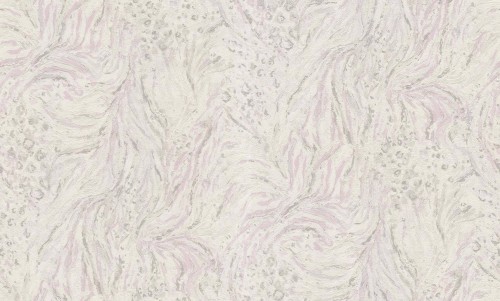 Tapeta marmur Blumarine BM29016 Home Collection N.5 - 106 cm szer.