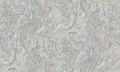 Tapeta marmur Blumarine BM29017 Home Collection N.5 - 106 cm szer.