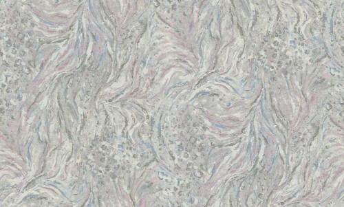 Tapeta marmur Blumarine BM29017 Home Collection N.5 - 106 cm szer.