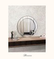 Tapeta marmur Blumarine BM29018 Home Collection N.5 - 106 cm szer.