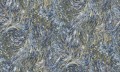 Tapeta marmur Blumarine BM29019 Home Collection N.5 - 106 cm szer.