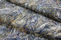 Tapeta marmur Blumarine BM29019 Home Collection N.5 - 106 cm szer.