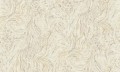 Tapeta marmur Blumarine BM29020 Home Collection N.5 - 106 cm szer.