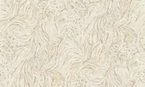 Tapeta marmur Blumarine BM29020 Home Collection N.5 - 106 cm szer.