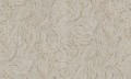 Tapeta marmur Blumarine BM29025 Home Collection N.5 - 106 cm szer.