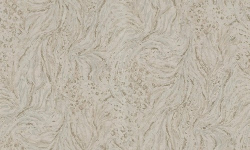 Tapeta marmur Blumarine BM29025 Home Collection N.5 - 106 cm szer.