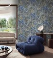 Tapeta marmur Blumarine BM29025 Home Collection N.5 - 106 cm szer.