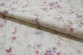 Tapeta motyle i kwiaty Blumarine BM29026 Home Collection N.5 - 106 cm szer.