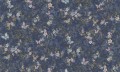 Tapeta motyle i kwiaty Blumarine BM29029 Home Collection N.5 - 106 cm szer.
