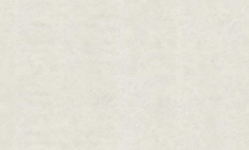 Tapeta jak marmur Blumarine BM29034 Home Collection N.5 - 106 cm szer.