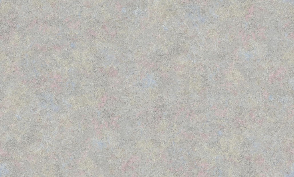 e4ddb91690c33265b1f119b3c1d43229