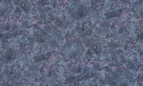 Tapeta jak marmur Blumarine BM29036 Home Collection N.5 - 106 cm szer.