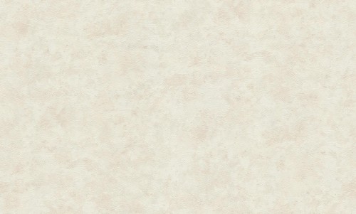 Tapeta jak marmur Blumarine BM29037 Home Collection N.5 - 106 cm szer.