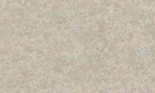 Tapeta jak marmur Blumarine BM29038 Home Collection N.5 - 106 cm szer.