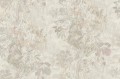 Tapeta tropikalna roślinność Blumarine BM29046 Home Collection N.5 - 106 cm szer.