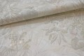 Tapeta tropikalna roślinność Blumarine BM29046 Home Collection N.5 - 106 cm szer.