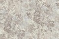 Tapeta tropikalna roślinność Blumarine BM29048 Home Collection N.5 - 106 cm szer.